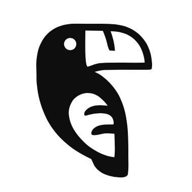 Tupan.es logo placeholder