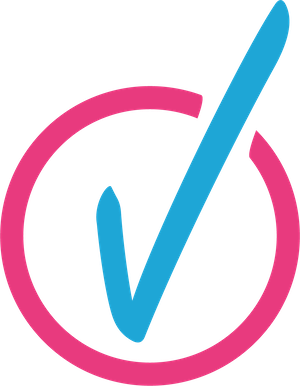 Vendenius.com logo placeholder